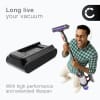 Batteri for Shark Cordless Detect Pro IW3110C IW3111C IW3120C IW3511 2250mAh fra CELLONIC