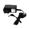 Batteri for Makita DMR107, DMR110,BMR100, BMR102, DMR108, BL1430, BDF343, BL1415, BDF343 4Ah + Lader fra CELLONIC