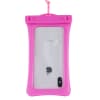 Veske til Smartphone, GPS, MP3-spiller (3