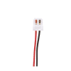 Batteri for Jabra Evolve2 65 - AHB300265 380mAh reservebatteri