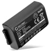 Batteri for Honeywell Dolphin 99EX, 99GX, 99EXhc, 99EX-BTEC 6800mAh 3.7V fra CELLONIC