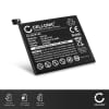 Batteri for OnePlus 7T, BLP743 3700mAh fra CELLONIC