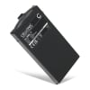 Batteri for Nokia 3210, 3210e, 3320, BML-3 1200mAh fra CELLONIC