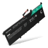 Batteri for ThinkBook 13s G2 ITL, 13s G3 ACN, 13s ITL, 14s G2 ITL, Lenovo 5B10Z37621 3200mAh 14.8V fra CELLONIC