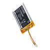 Batteri for ASUS ROG Strix Fusion 700 FT603048P (900mAh, 3.7V) fra CELLONIC