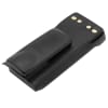 Batteri for Motorola R7, PMNN4407 2250mAh fra CELLONIC
