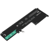1x Batteri for HP Envy 14-EB, SC04XL, HSTNN-IB9R, M07392-005, TPN-Q252 3500mAh 15.4V fra CELLONIC