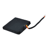 Akku navigaattoriin TomTom Via 120 Via LIVE 120 Via 125 Via 130 - 700mAh, 3.6V - 3.7V, 6027A0117401, KM1, XLHS416 XLHS416*08338 vaihtoakku GPS-laitteeseen