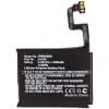 Batteri for Apple Watch 4 - 40mm 220mAh fra subtel