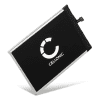 Batteri for Nokia G22, C31 5000mAh fra CELLONIC