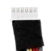 Batteri for Yealink CP965, CP960, CP925, CP935W YLLR1865C7800WLS (7800mAh, 3.7V) fra CELLONIC