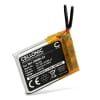 Batteri for Garmin Instinct Solar 200mAh fra CELLONIC