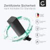 Batteri til DJI Osmo Mobile 1, Plus, Pro, Raw, Zenmuse X3, X5, X5R 980 mAh fra CELLONIC