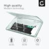 Batteri for Huawei MateBook D 15, D 15 2020, Magicbook 14, MagicBook 15, MateBook D 15 AMD, Huawei HB4692J5ECW-31 3000mAh 11.4V fra CELLONIC