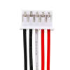 Batteri for Harman Kardon Omni 50 Plus GSP0850110 (5000mAh, 7.4V) fra CELLONIC