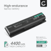 Batteri for HP Envy 15-ae100, 15-ae101, 15-ae103, Envy 17-r200, Envy M7-n000, MC04, MC06 4400mAh 11.1V fra CELLONIC