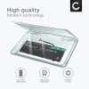Batteri for Acer Aspire V15 Nitro, VN7-793G, VN7-571G, VN7-591G, Spin 3 SP314-51, AC14A8L 3800mAh 11.4V fra CELLONIC