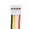 Batteri til JBL Clip 5 GSP853450 01 (1500mAh, 3.7V) fra CELLONIC