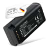 Batteri til Eufy Video Doorbell E340, T8743 T8743 (6500mAh, 3.7V) fra CELLONIC
