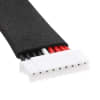 Batteri til Sony GTK-XB90 LIP6332HNPC (2600mAh, 21.6V) fra CELLONIC
