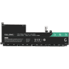 1x Batteri for HP Envy 14-EB, SC04XL, HSTNN-IB9R, M07392-005, TPN-Q252 3500mAh 15.4V fra CELLONIC