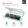 CELLONIC Recambio de Batería Lenovo para ordenador portátil Lenovo ThinkPad T420, T420i, T510, T410, T520, SL510, W520, L512, L420, L412, W510 4400mAh 10.8V - 11.1V 