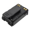 Batteri for 7.4V 2800mAh Lithiumion fra CELLONIC