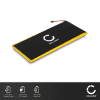 Batteri for Motorola Moto G6, Moto G5s, HG30 2700mAh + Verktøy fra CELLONIC