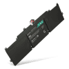 1x Batteri for HP Stream 11-D, Stream 13-C, ME03XL, 787089-541, 787521-005, HSTNN-UB6M 3600mAh 11.4V fra CELLONIC
