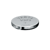 Watch cell Varta Varta V373 SR68 / SR916SW 373 (x1) Button Cell