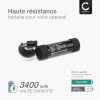 Batterie pour Logitech Ultimate Ears UE Boom 2 3400mAh de CELLONIC