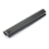 Batterie de rechange pour ordinateurs portables Dell Inspiron 14, 15, 17 - 6600mAh 10.8V - 11.1V