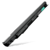 Batteri for ASUS VivoBook S550CB, S550CM, S550CA, ASUS K56, S56C, K56CB, K56CM, R505, S550C, A56C 2200mAh 14.4V - 14.8V fra CELLONIC