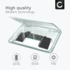Batteri for Apple MacBook Air 13
