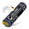 Batteri for Ermila Motion 1800mAh fra CELLONIC