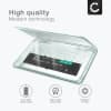 Batteri for ASUS UX310, UX310UA, UX410UAK, UX310UQ, UX410UA, UX310UQK, B31N1535 3900mAh 11.4V fra CELLONIC