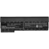 Batteri for HP ProBook 650 G1, 640 G1, 645, 655 G1, CA06, CA06XL, E7U21AA, CA09, E7U22AA 8400mAh fra subtel