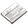 Batteri for Emporia Touch Smart / Touchsmart V188 / TOUCHsmart.2 / ouch Smart 20 1100mAh fra CELLONIC