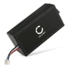 Batteri til Parrot Disco PF070250 (3400mAh, 11.1V) fra CELLONIC