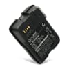 Batteri for Petzl Swift RL, Swift RL Pro 2350mAh fra CELLONIC