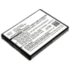 Batteri til Honeywell EDA50 EDA50hc Scanpal EDA40 - BAT-EDA50 (4000mAh) Reservebatteri