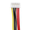 Batteri for LeapFrog LF2423, VTech RM5754HD, RM5764HD, VM5254, VM5255, VM5463, VM905HD, VM909HD 2100mAh fra CELLONIC