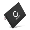 Batteri for ZTE MF910S, MF920, MF920S, MF920V, MF920VS, Grand S Flex, MF910 4G, MF920A, MF920W Li3823T43P3h715345 (2300mAh, 3.8V) fra CELLONIC