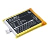 Batteri for Divoom Ditoo Pro AHB754860 (2700mAh, 3.7V) fra CELLONIC