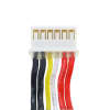 Batteri til JBL Flip 7 GSP-1S1P-F7A (5000mAh, 3.7V) fra CELLONIC