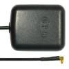 Antenne GPS externe (MCX) pour Blaupunkt TravelPilot (Prise d'angle de 90 degrés)