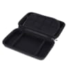 Beskyttelsesdeksel for Nintendo 3DS XL, DSi XL, New 2DS XL, Retroid Pocket 2 Plus & Analogue Pocket – Robust veske i mørkeblå