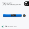 Batteri til Ledlenser X21R.2, SP7712 SP7712 (5000mAh, 9.6V) fra CELLONIC