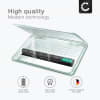 Batteri til HP ProBook 450 G3, 450 G4, 455 G3, 455 G4, 470 G3, 470 G4 Series, P3G15AA, RI04, RI06XL bærbar PC – 2200mAh 