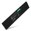 Batteri for Dell Latitude E7440, Latitude 14 E7450, Latitude 14 7000, 34GKR, PFXCR, V8XN3, 5K1GW, 909H5, T19VW 6700mAh 7.7V fra CELLONIC